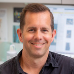 scott anderson